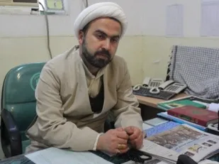 اقدامات گسترده دشمن شور و نشاط راهیان نور را از بین نمی برد