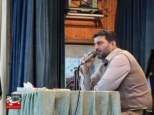 جبهه مقاومت پیروز میدان است/ شکل&zwnj;گیری بسترهای اقتصادی جدید ایران در حوزه شرق آسیا