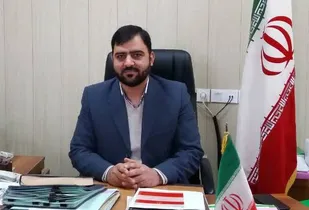 برخورد قاطع دادستانی با افرادی که آسایش مردم را سلب می&zwnj;کنند