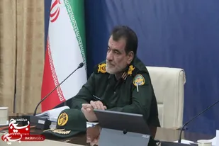 ایستادگی ملت ایران سد محکمی در برابر سلطه&zwnj;طلبی دشمنان بود