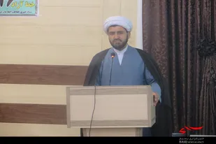 طرح کرامت باید با قدرت اجرایی شود