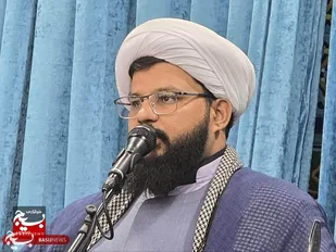 اهمیت راهبردی تنگه&zwnj; هرمز در بازار جهانی انرژی