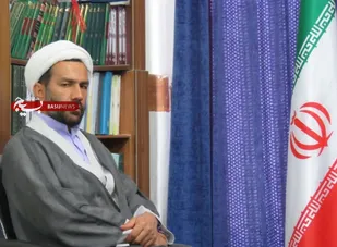 شهدا الگویی بی پایان برای جوانان و نوجوانان ما هستند/ ما به برکت خون شهدا ست که رو به جلو حرکت می کنیم