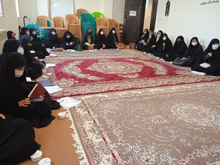 ماموریت های بسیج ، پیامدمحور و به دنبال گره کشایی از مشکلات مردم است.