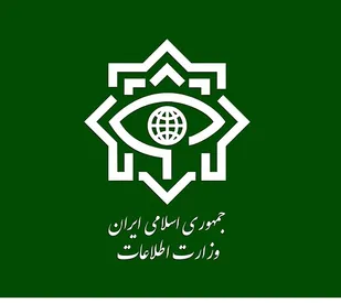 شناسایی و ضربه به اخلال گران بازار ارز/متخلفان فعالیت&zwnj; های غیرمجاز ارزی در تبریز دستگیر شدند