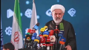 وقتی جنگ رمضان، معادلات دشمن را به هم ریخت