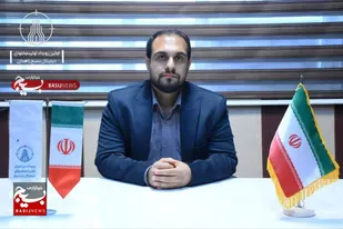 رویداد تولید محتوای دیجیتال بسیج زاهدان برگزار می&zwnj;شود