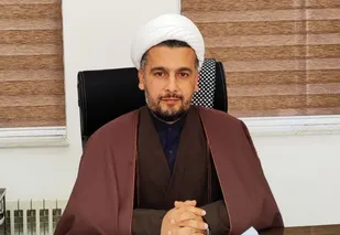 روز قدس ، به ما یادآوری می&zwnj;کند که حق همیشه پیروز است و ظلم و ستم پایدار نخواهد ماند