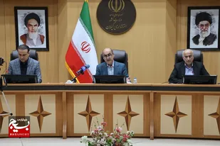 استان شمالی ایران در پی تبدیل&zwnj;شدن به محور اصلی کریدور شمال&ndash;جنوب
