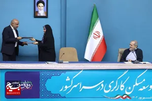 شرکت‌های بزرگ صنعتی آماده ساخت مسکن کارگری هستند