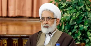 دشمنان تلاش می&zwnj;کنند با ضربه به فرهنگ و سند 2030 پیروز شوند