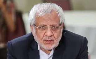 دولت اعلام کند چه برنامه&zwnj;ای برای آرامش معیشت مردم دارد