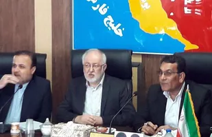 تبدیل کتابخانه&zwnj;ها به مرکز فرهنگی/ ایستگاه&zwnj;های مطالعه فعال می&zwnj;شوند