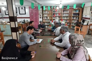 احیای هنرهای قالی&zwnj;بافی و لحاف&zwnj;دوزی در روستای حسین آباد عاشوری