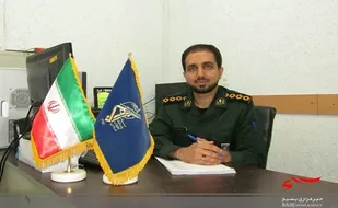 کارگاه آموزش خبرنگاری و اصول تهیه خبر
