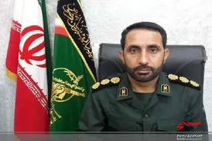 اجرای ۱۰ طرح خدماتی، فرهنگی، اجتماعی و عمرانی در سیستان وبلوچستان