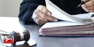 صلح و سازش پایان بخش اختلاف&zwnj; طایفه&zwnj;ای در دزفول