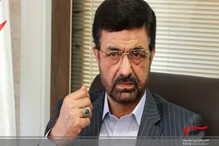جبهه مقاومت با نام شهید سلیمانی ثبت شده است