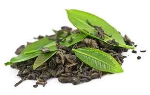 کاهش هزینه و طول درمان سوختگی با استفاده از پماد سوختگی گیاهی