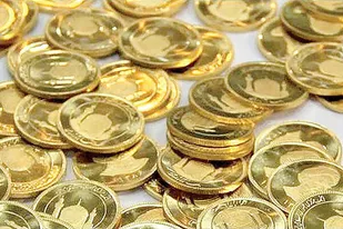 سکه وارد کانال ۱۲ میلیون تومانی شد
