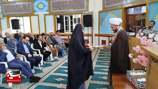 دوره توانمندی سازی آموزشی مربیان شبکه تربیتی