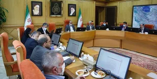 همه دستگاه&zwnj;ها به وظیفه قانونی در ایمن&zwnj;سازی ساختمان&zwnj;ها عمل کنند
