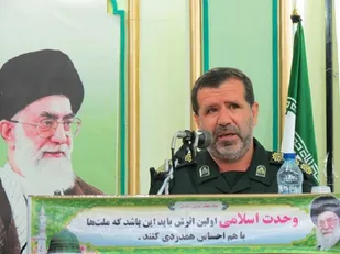 مهم&zwnj;ترین فلسفه مجمع بسیج رصد و احصای آسیب&zwnj;ها است