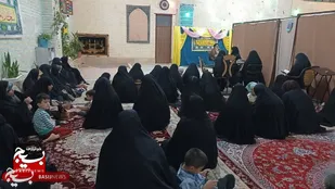 خانواده مقاوم؛ راز سعادت در مدارا و پوشاندن عیوب