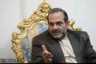 جلسه شورایعالی امنیت ملی با موضوع ترکیه برگزار می شود