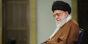 در پی دستور رهبر انقلاب همه امکانات درمانی نیروهای مسلح در اختیار مبتلایان به کرونا قرار گرفت