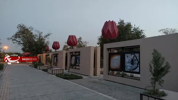 ماکان نصیری