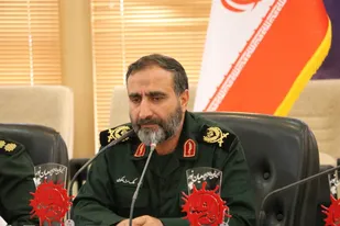 اجرایی شدن ۵ اولویت گلستان برای توسعه فرهنگ ایثار و شهادت تا سال ۱۴۰۴