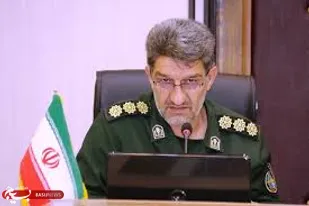 اجرای ۱۶۶ عنوان برنامه در هفته دفاع مقدس/ ۴۰۰۰ رزمنده کهگیلویه و بویراحمدی تجلیل می شوند
