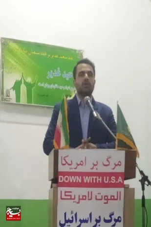 تائید ۹۰درصد از احکام و آراء دادگاه جویم در مراجع تجدیدنظر