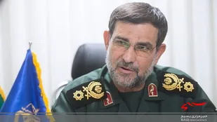 امنیت کشورمان را با هیچ موضوعی عوض نمی کنیم