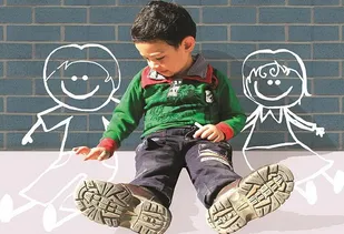 مشکلاتی که گریبانگیر تک&zwnj;فرزندان می شود