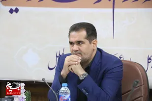 شناسایی پنج مساله ریشه&zwnj;ای فرهنگی در خوزستان