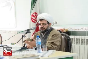 یادواره شهدای روستای عشایری بیوران در سردشت برگزار شد