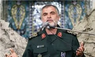 شیوه های سنتی اداره سربازخانه&zwnj;ها باید کنار گذاشته شود/ این خواست رهبری است
