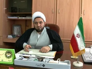 مدیریت انقلابی و جهادی حلال مشکلات کشور است