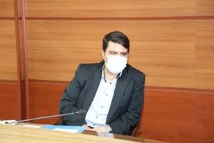 ۳۰درصد راه&zwnj;های روستایی استان قزوین نیاز به بهسازی دارند