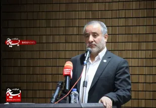 تامین آب شرب پایدار ویژه شاهرود از منابع کوه شاهوار در دستور کار است