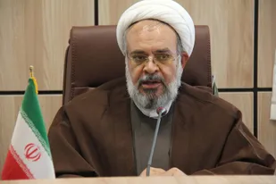 مطالبه گری و پیگیری مشکلات جوانان یکی از وظایف مجمع مشاورین جوان استانداری است
