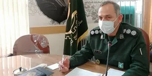 کارگران سربازان جنگ اقتصادی هستند/بسیج پیگیر مطالبات به حق قشر کارگری است