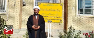 قرآن سنگری برای صیانت از هویت اسلامی است
