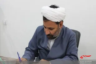 ازدواج آسان و ساده همواره مورد تاکید اسلام است
