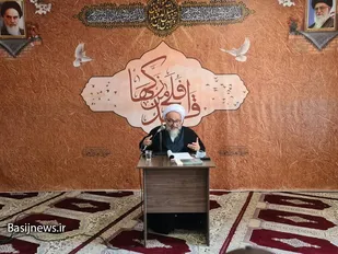 تکفیری&zwnj;ها غلامان آمریکا و اسرائیل هستند