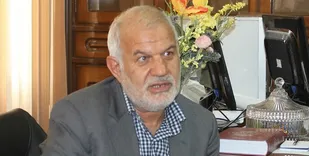 انحصارطلبی در کشور عامل فساد خواهد بود/ انحصار مجوز وکالت باید بررسی شود