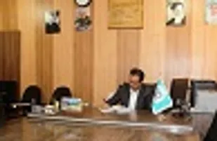 تقویت جایگاه عقلانیت از درسهای امام خمینی به ملت ایران است