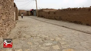عملیات اجرایی طرح هادی در ۸۵۰ روستای خوزستان